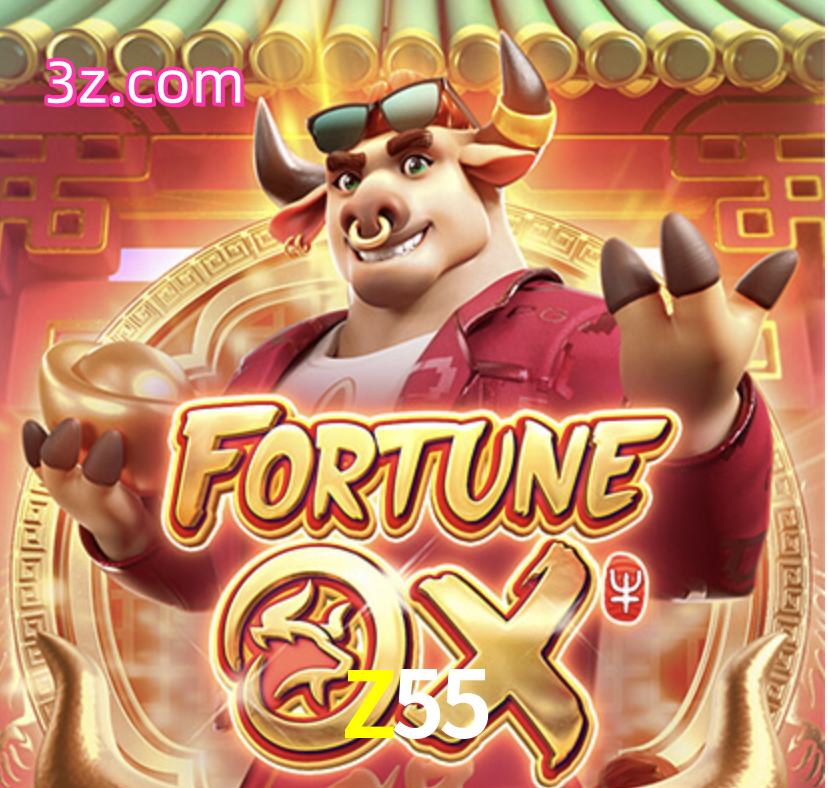 Fortune OX